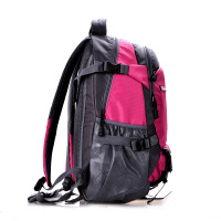 uploads/erp/collection/images/Luggage Bags/XUANYUFAN/XU0197161/img_b/img_b_XU0197161_3_f8SvWgS3HcQYR-adqn56jKaBL1XvxPaN